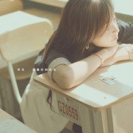 202549图库图片+资料