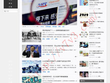 word文档是什么意思